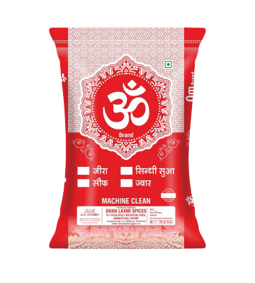 DHAN%20LAXMI%20SPICES