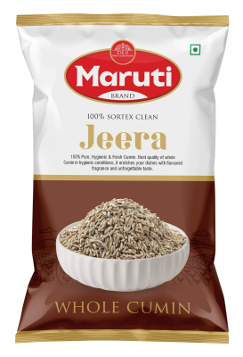 DHAN%20LAXMI%20SPICES