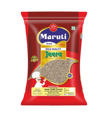 DHAN%20LAXMI%20SPICES
