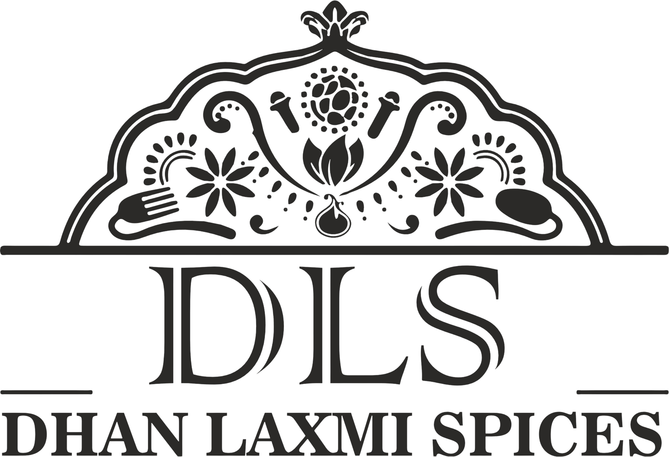 DHAN%20LAXMI%20SPICES