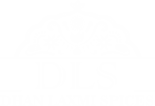 DHAN%20LAXMI%20SPICES