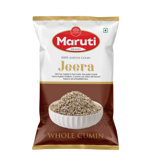 DHAN%20LAXMI%20SPICES