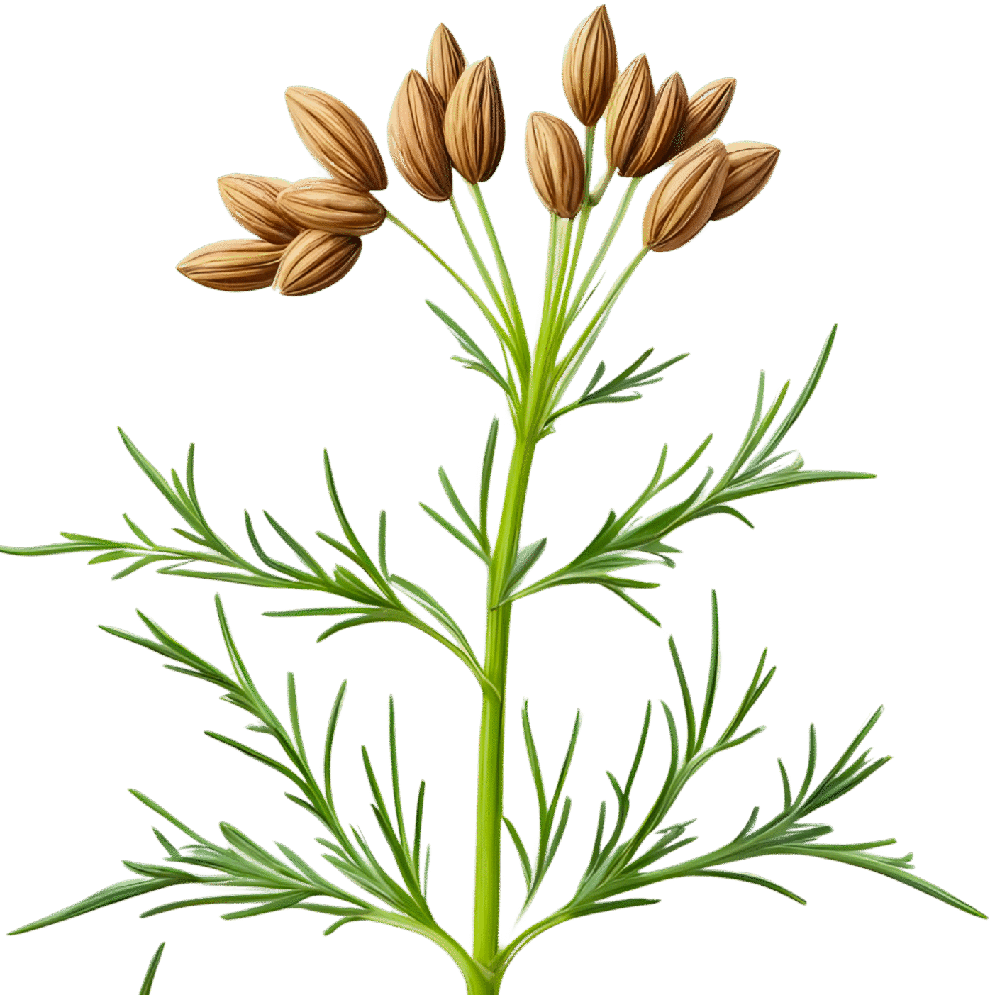 DHAN%20LAXMI%20SPICES
